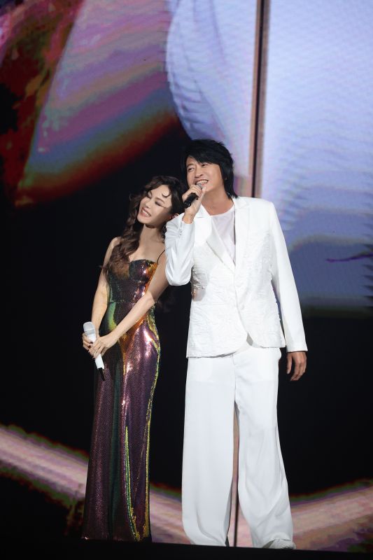 img1749358119.jpg