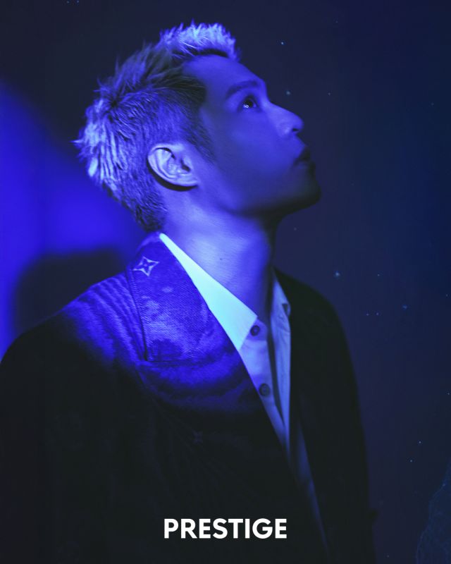 img1749526211.jpg