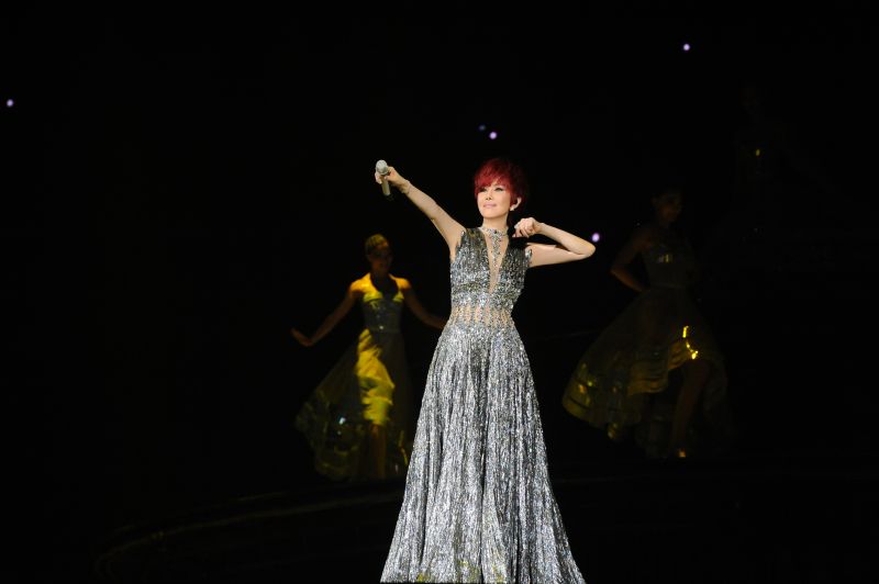 img1749533568.jpg