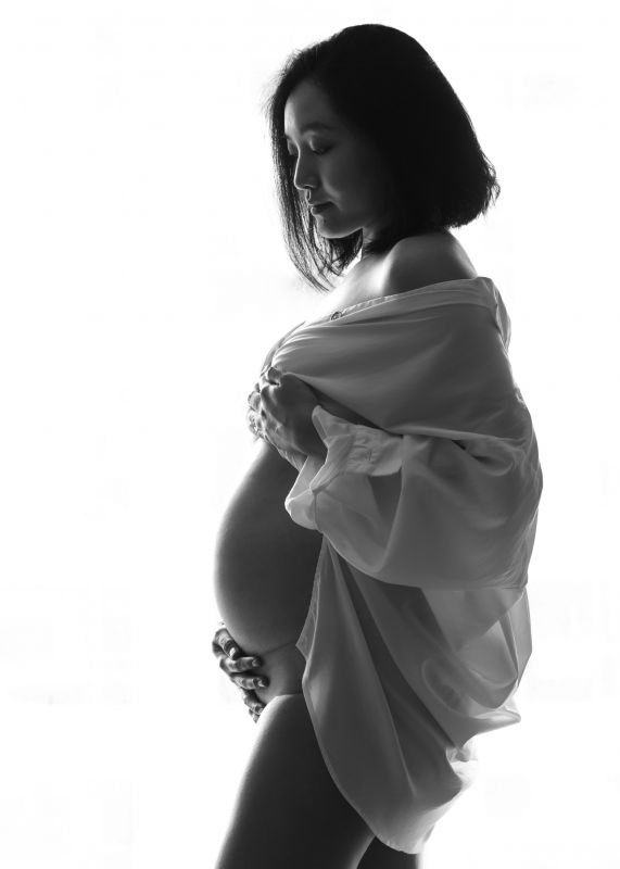 img1749613670(1).jpg