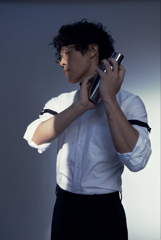 img1749614435.png