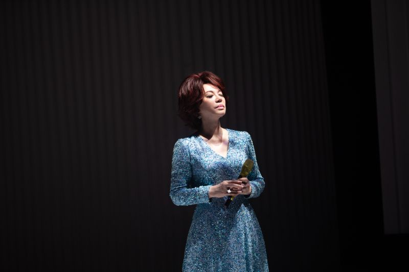 img1749894341.jpg