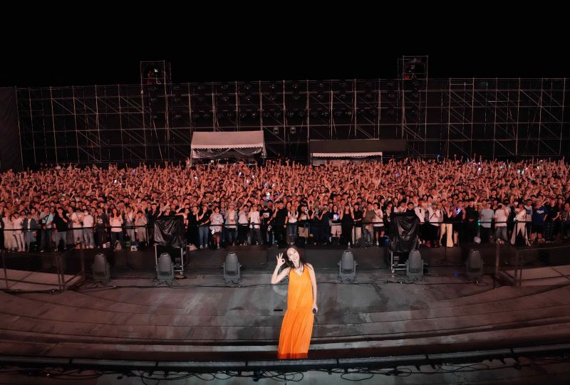 img1750904405.jpg