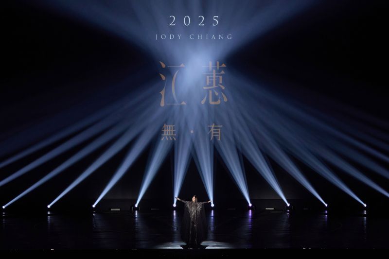 img1752582047.jpg