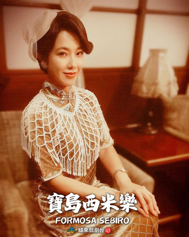 img1752671238.jpg