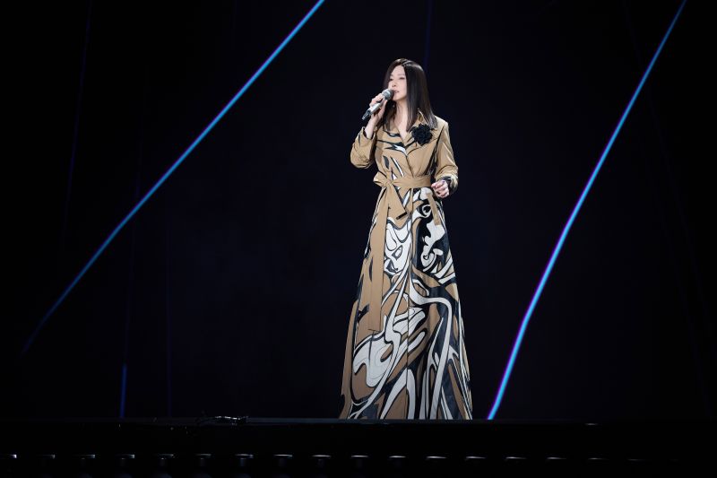 img1752847249.jpg