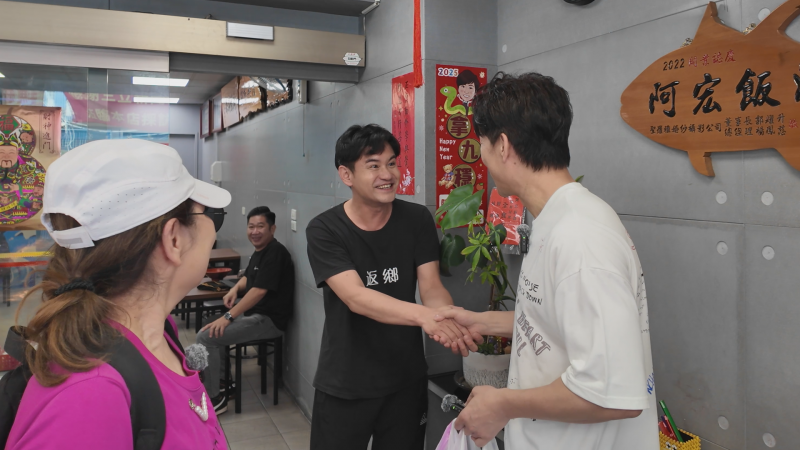 img1752923132.png