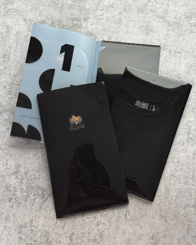 img1753428764.jpg