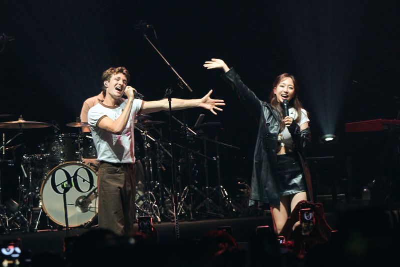 img1753618807.jpg