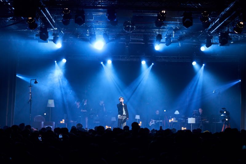 img1753773216.jpg