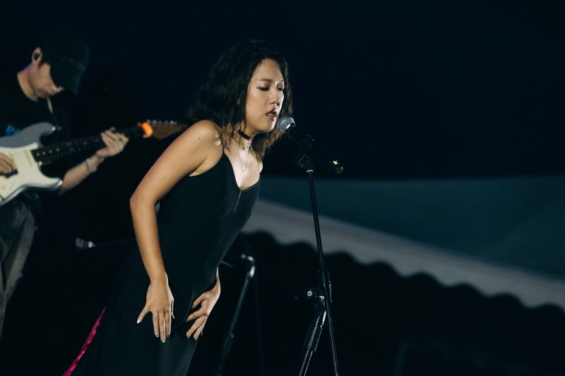 img1754124655.jpg