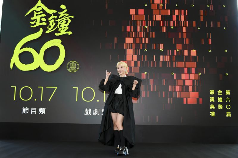 img1756455171.jpg
