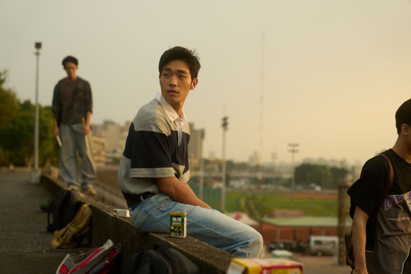 img1755146156.jpg
