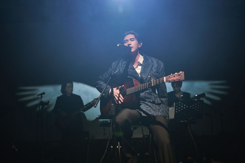img1755404698.jpg