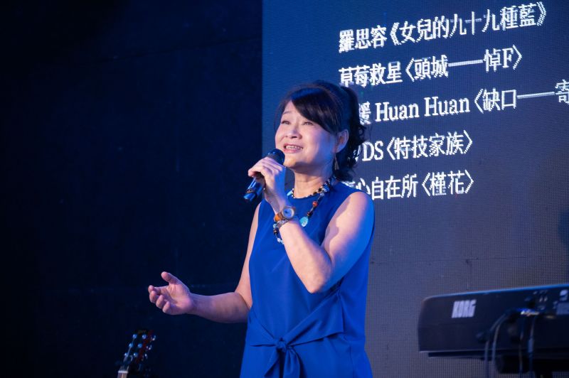 img1755765383.jpg
