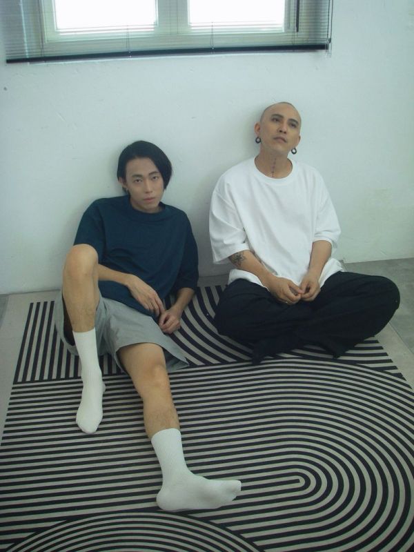 img1755847660.jpeg