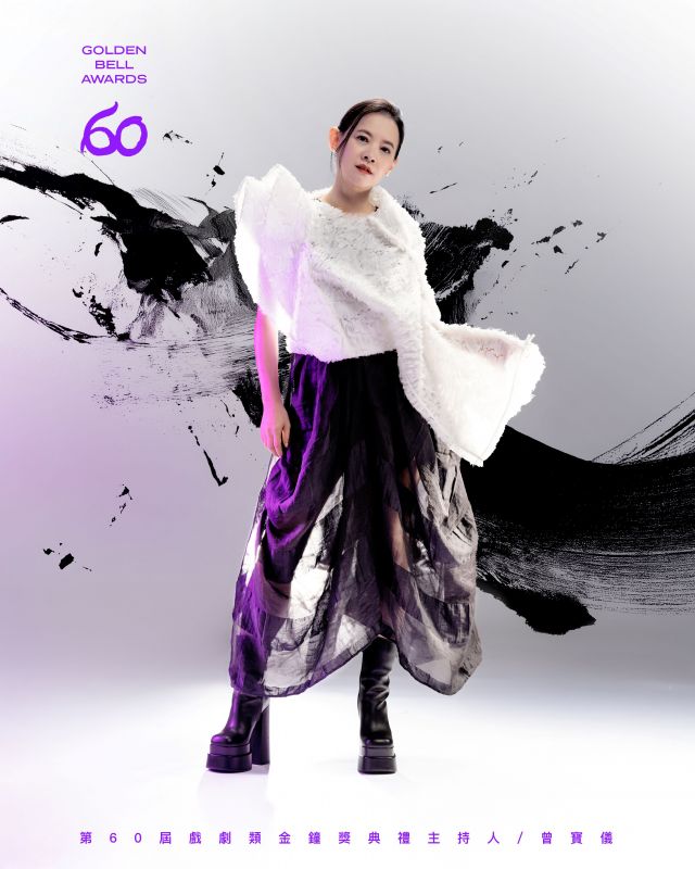 img1756116603.jpg
