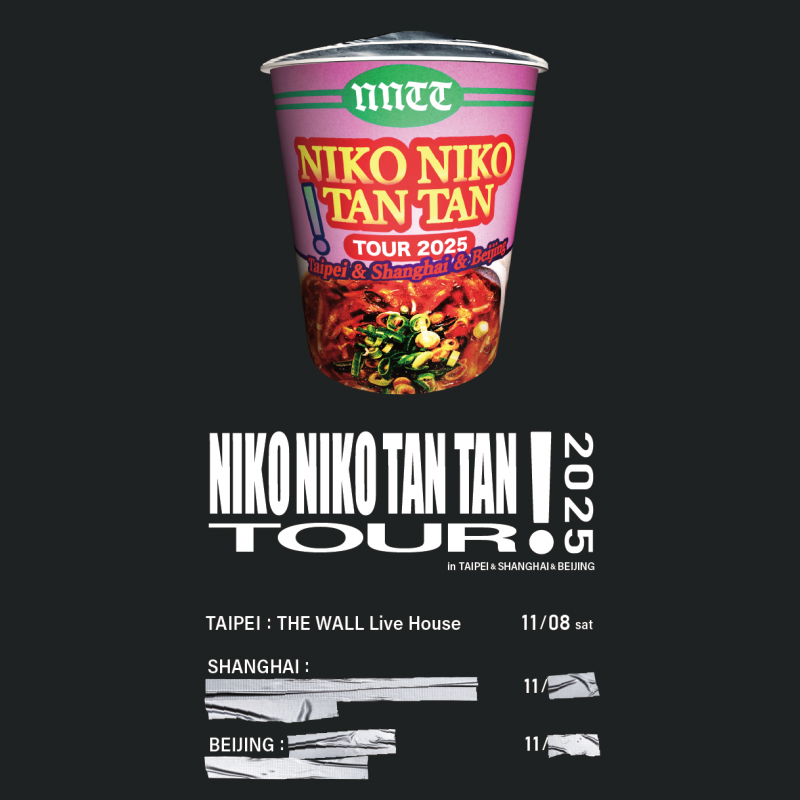 img1756280237.png
