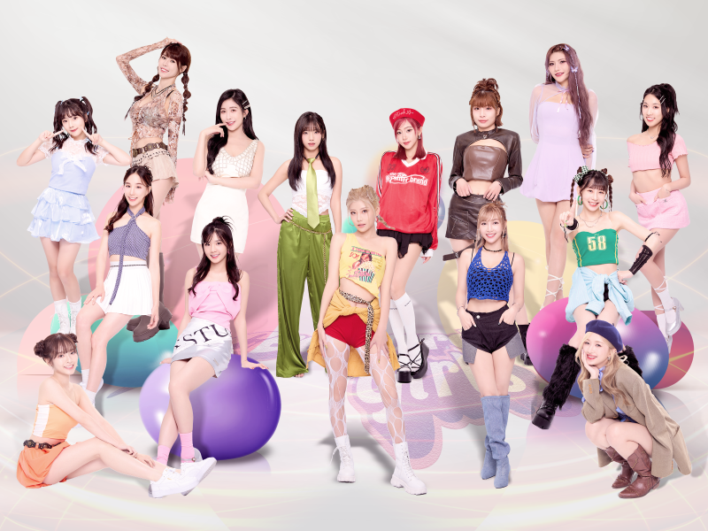 img1756371390.png