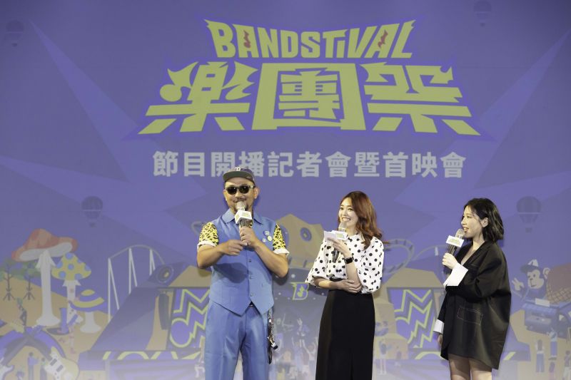 img1756455872.jpg