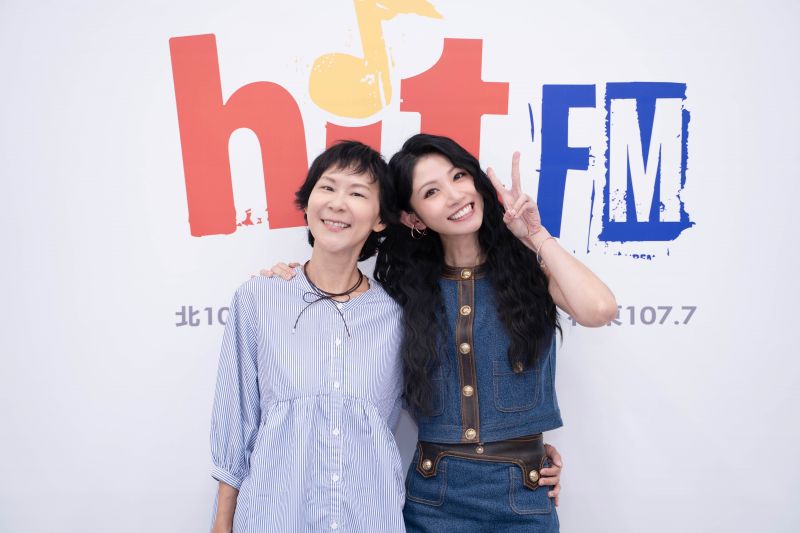 img1756735606.jpg