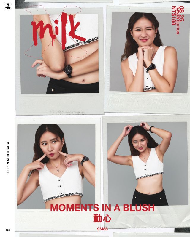 img1757326144.jpg