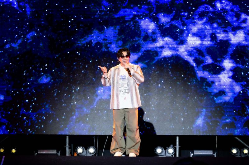 img1757939781.jpg