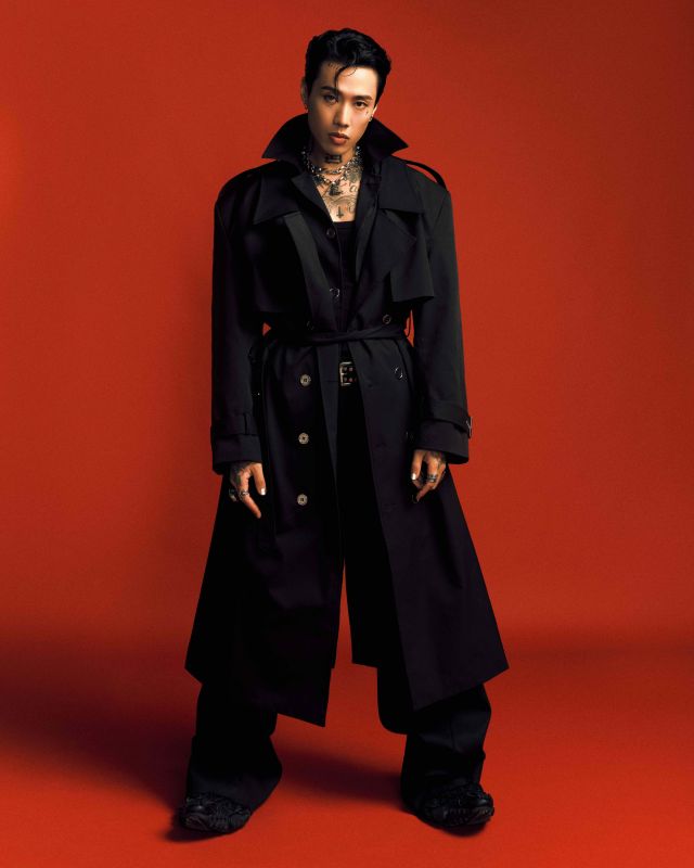 img1758014539.jpg
