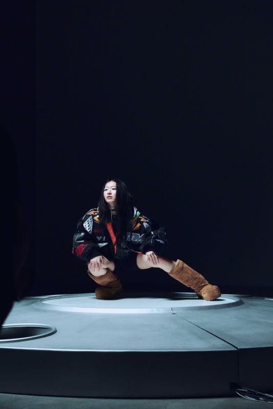 img1758183170.jpg