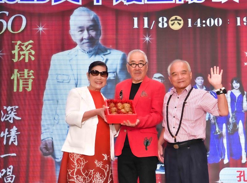 img1758198195.jpg