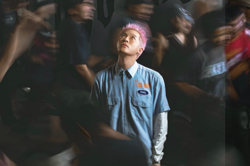 img1758254167(1).png