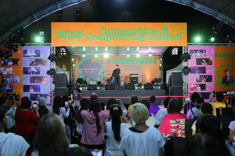 img1759056429.jpg