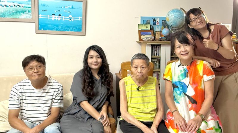 img1759908853.jpg