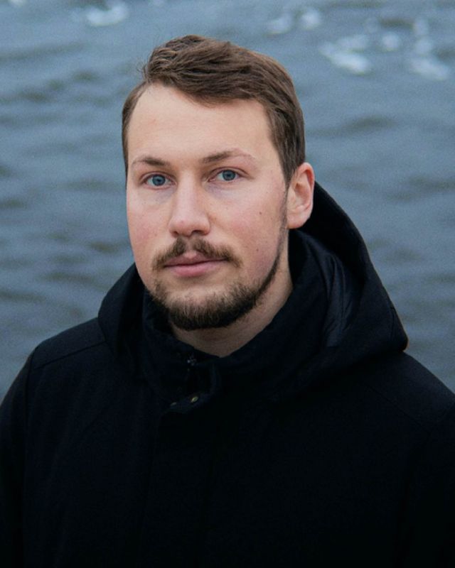 img1760526354.jpg