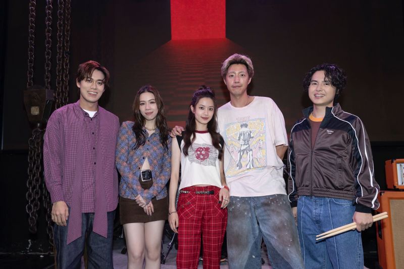 img1760602527.jpg