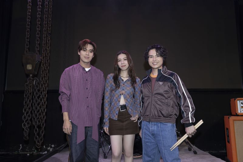 img1760602528.jpg
