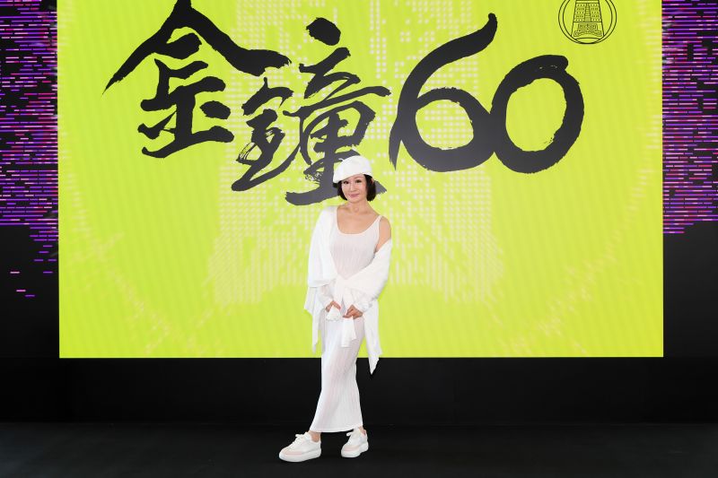 img1760603437.jpg