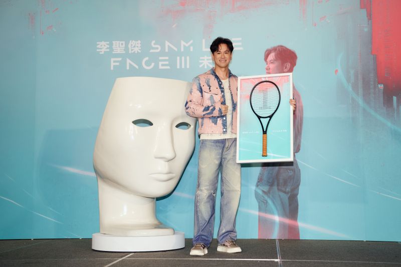 img1760953340.jpg