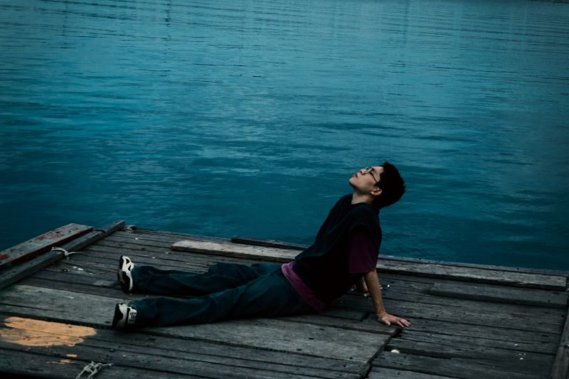 img1760956118.jpg
