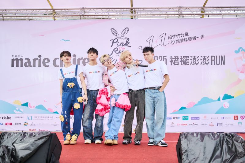 img1760956623.jpg