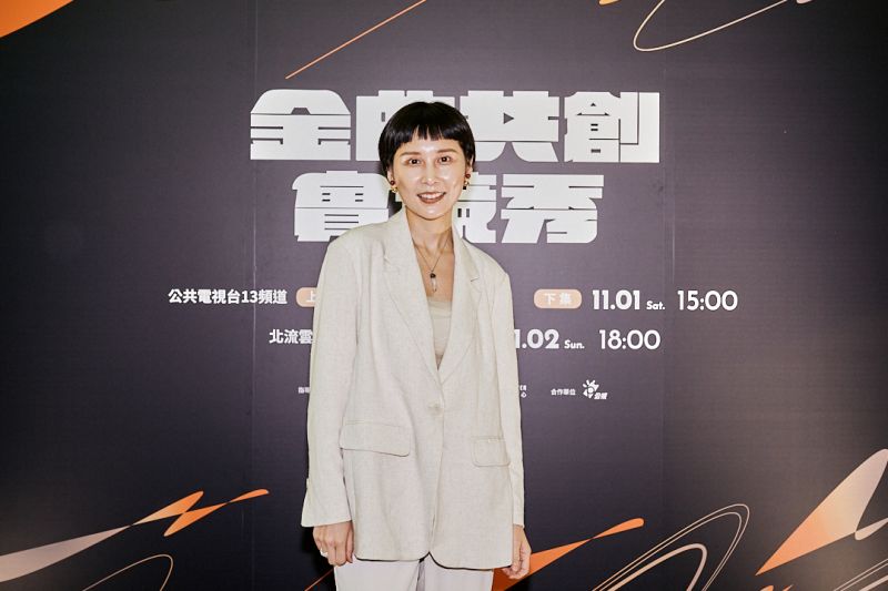 img1761211244.jpg