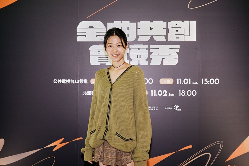 img1761211245.jpg