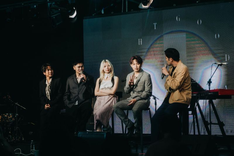 img1761634734.jpg