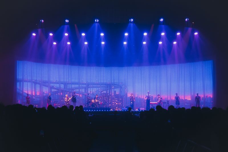 img1777817289.jpeg