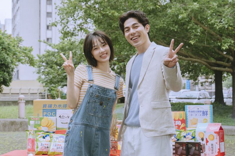 img1777985884.jpg
