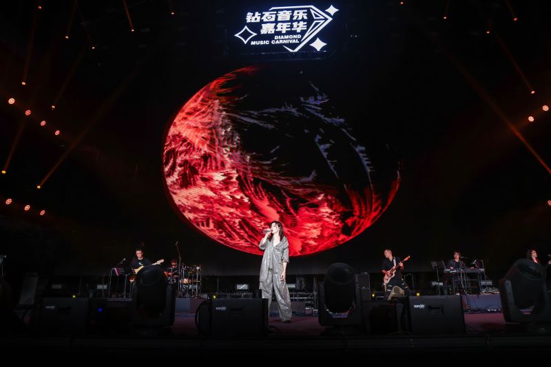 img1777986357.jpg