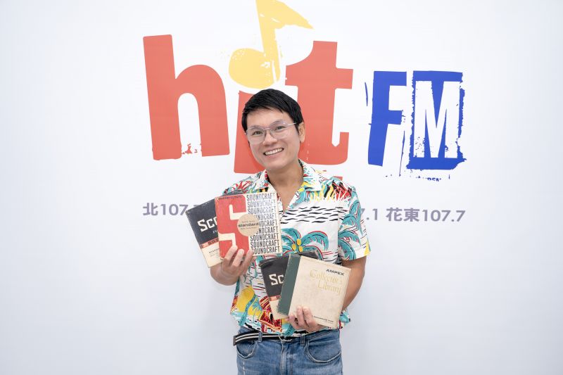 img1778824235.jpg