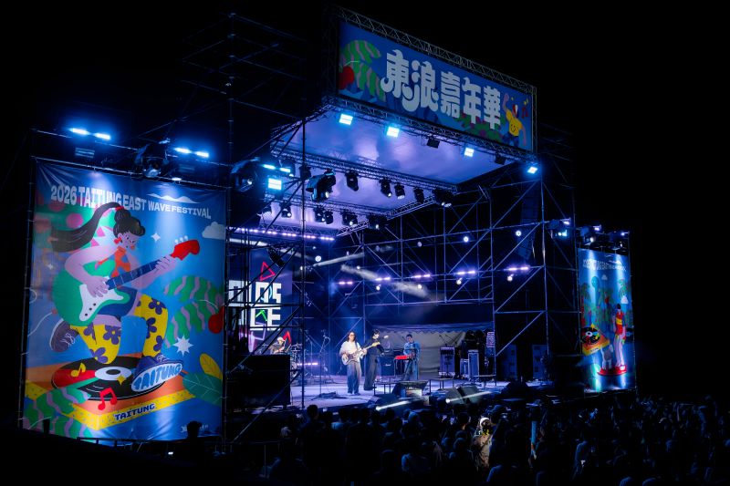 img1779110411.jpg