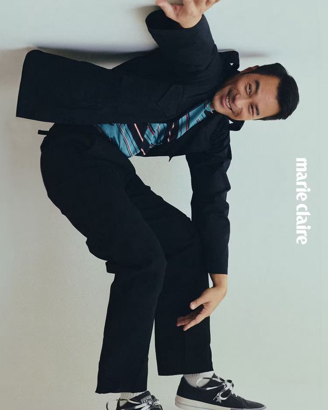 img1779111177.jpg