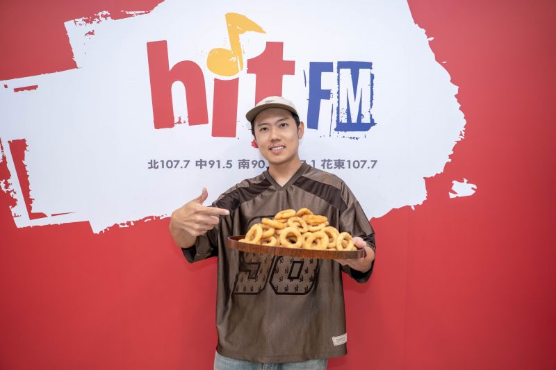 img1779335307.jpg